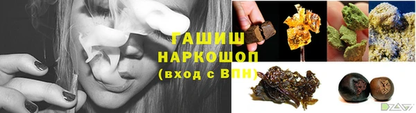 гашик Белоозёрский
