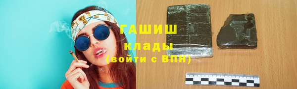 дмт Рославль