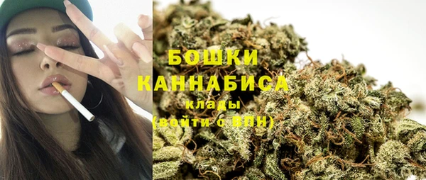 гашик Белоозёрский